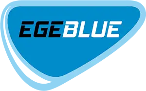 Ege Blue