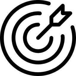 Misyon&Vizyon