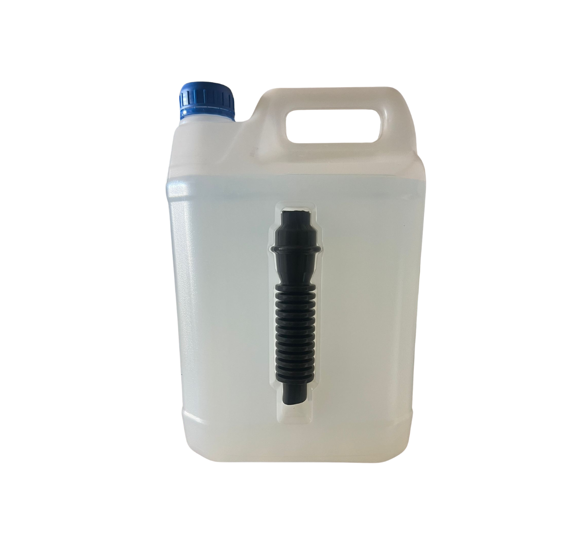 5 Kg EgeBlue